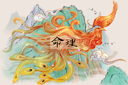 万年历老黄历黄道吉日查询 黄道吉日 2026年黄道吉日吉时查询