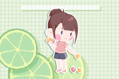 日历查询 农历 农历在线查询 今天是农历