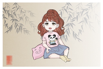 万年历老黄历大全|老黄历诸神方位查询|黄历黄道吉日查询老黄历