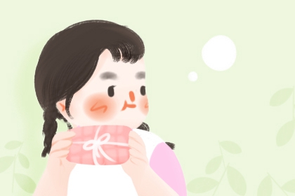 香港万年历黄道吉日 万年历黄道吉日查询 今日万年历