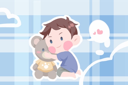 日历网|日历年老黄历查询|日历黄道吉日