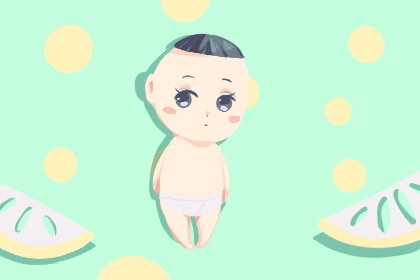 老皇历万年历|老皇历黄道吉日|汉典老皇历