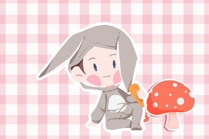 择吉日历_择吉老皇历_择吉老黄历