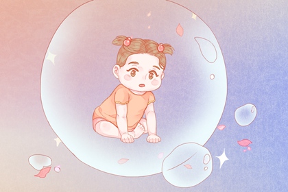 日历查询 农历 农历在线查询 今天是农历