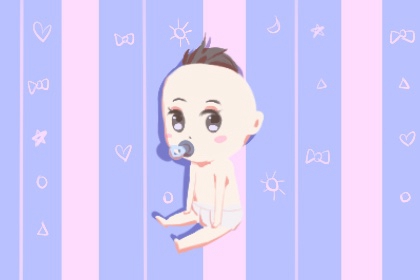 万年历老黄历_农历2026年老黄历_黄历