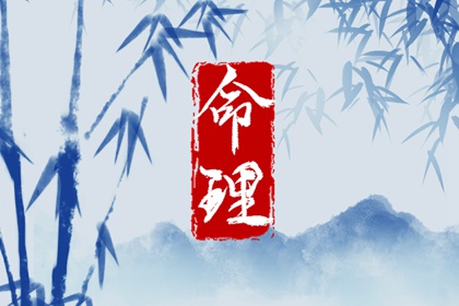 万年历黄道吉日查询_日历2026年黄道吉日_本月黄道吉日