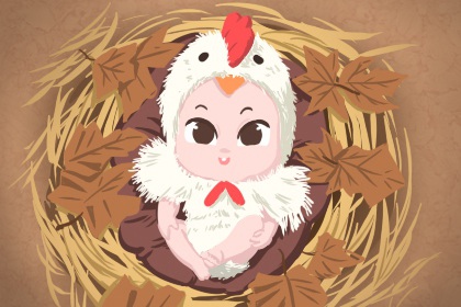 农历阴历查询年_农历_带农历与黄历的万年历