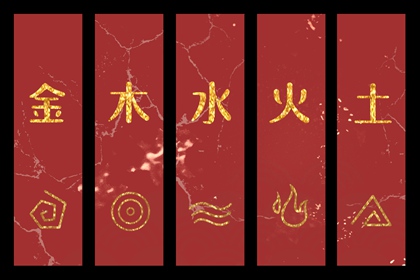 黄道吉日万年历_搬家黄道吉日查询_《万年历》黄道吉日