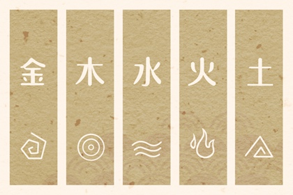 老皇历万年历 皇历查询 皇历