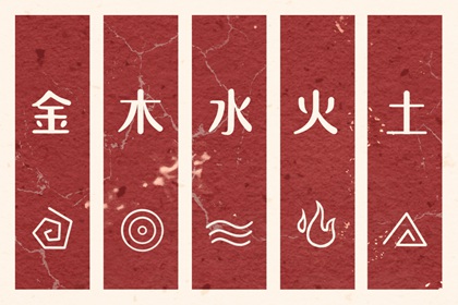 择吉老黄历皇历|老皇历万年历|皇历