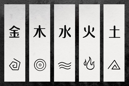 万年历黄历查询 农历2026年老黄历 黄历年黄道吉日